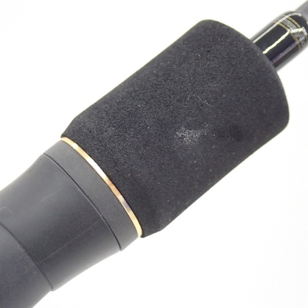 ２１ブラストＳＪ６３Ｂ－３